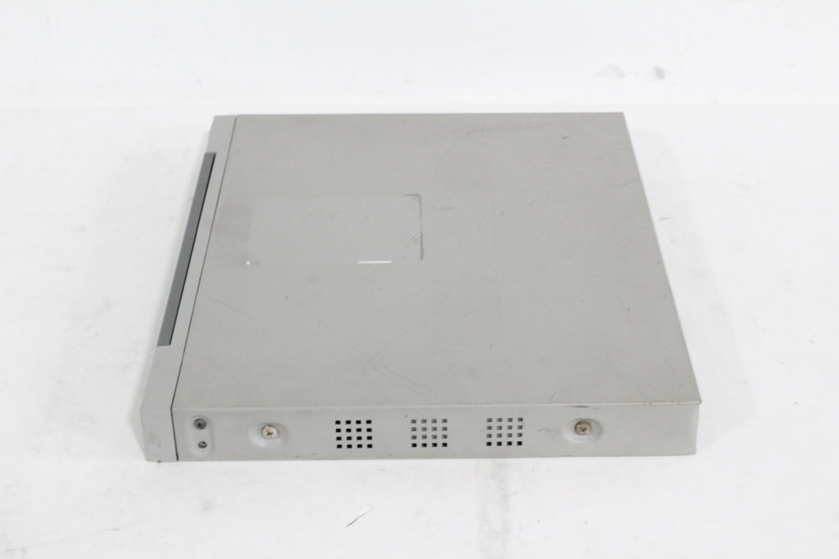 Sony DSC-1024HD Digital Scan Converter w/ Hard Case