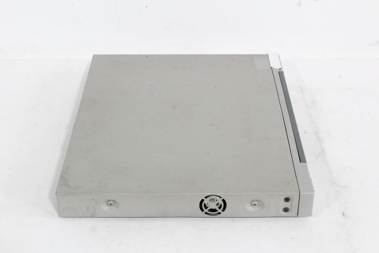 Sony DSC1024 HD Scan Converter Digital Scan Converter in Viking Hard Case