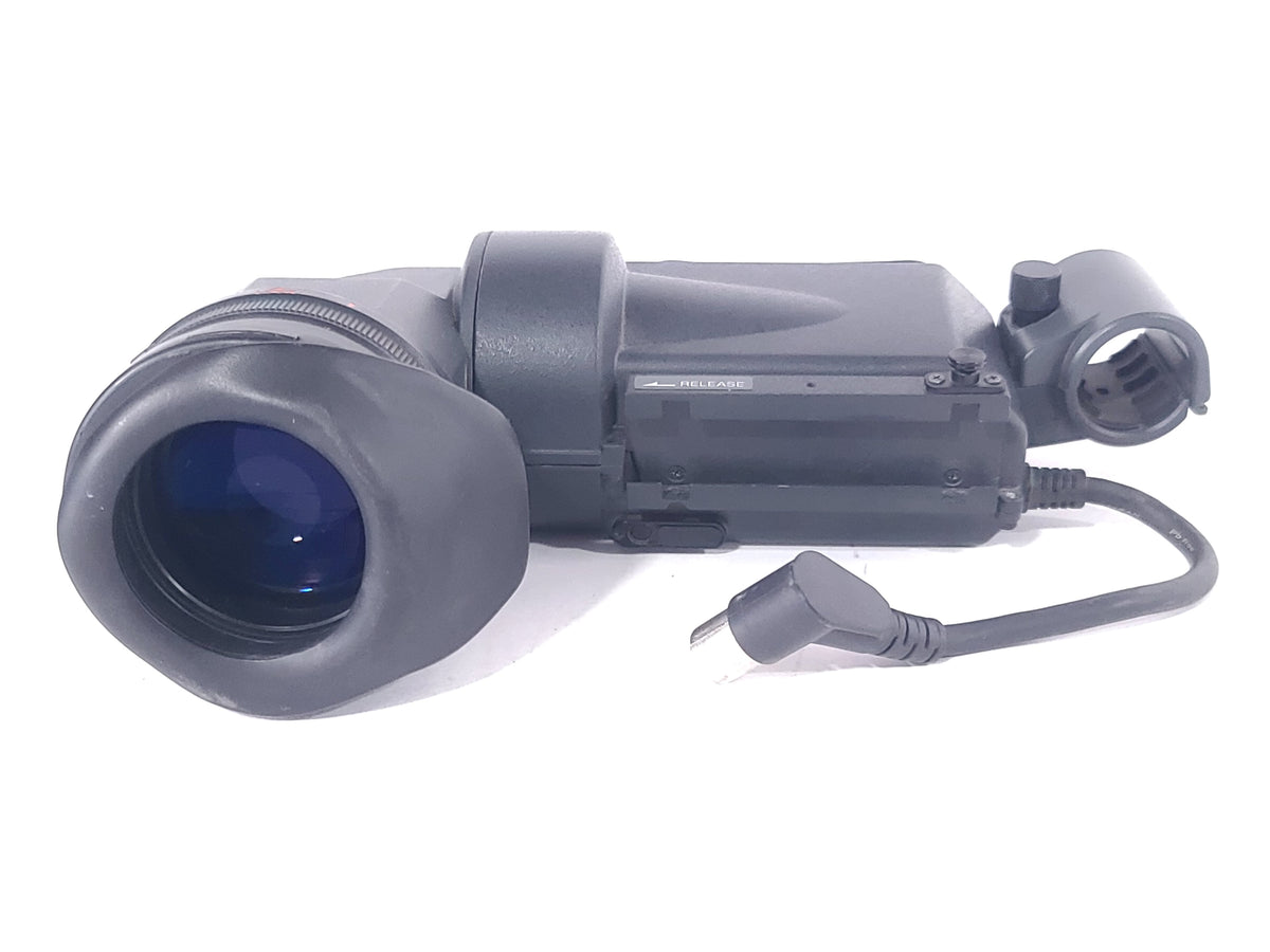 Sony HDVF-20A 2" Electronic Viewfinder