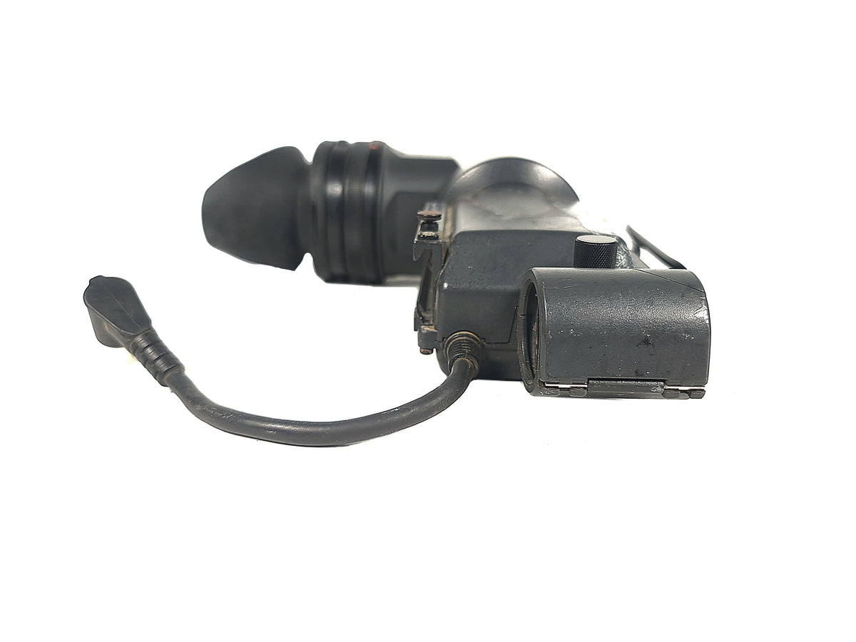 Sony HDVF-20A 2" Electronic Viewfinder