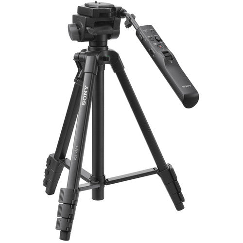 Sony VCT-VPR1 Remote Control Tripod