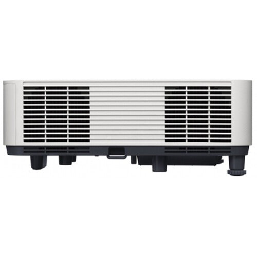 Sony VPL-PHZ61 WUXGA 6400 Lumen Laser Projector