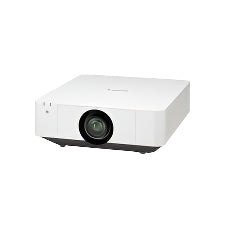 Sony VPLFH500L 7K Lumens WUXGA 3LCD Higher Installation Projector