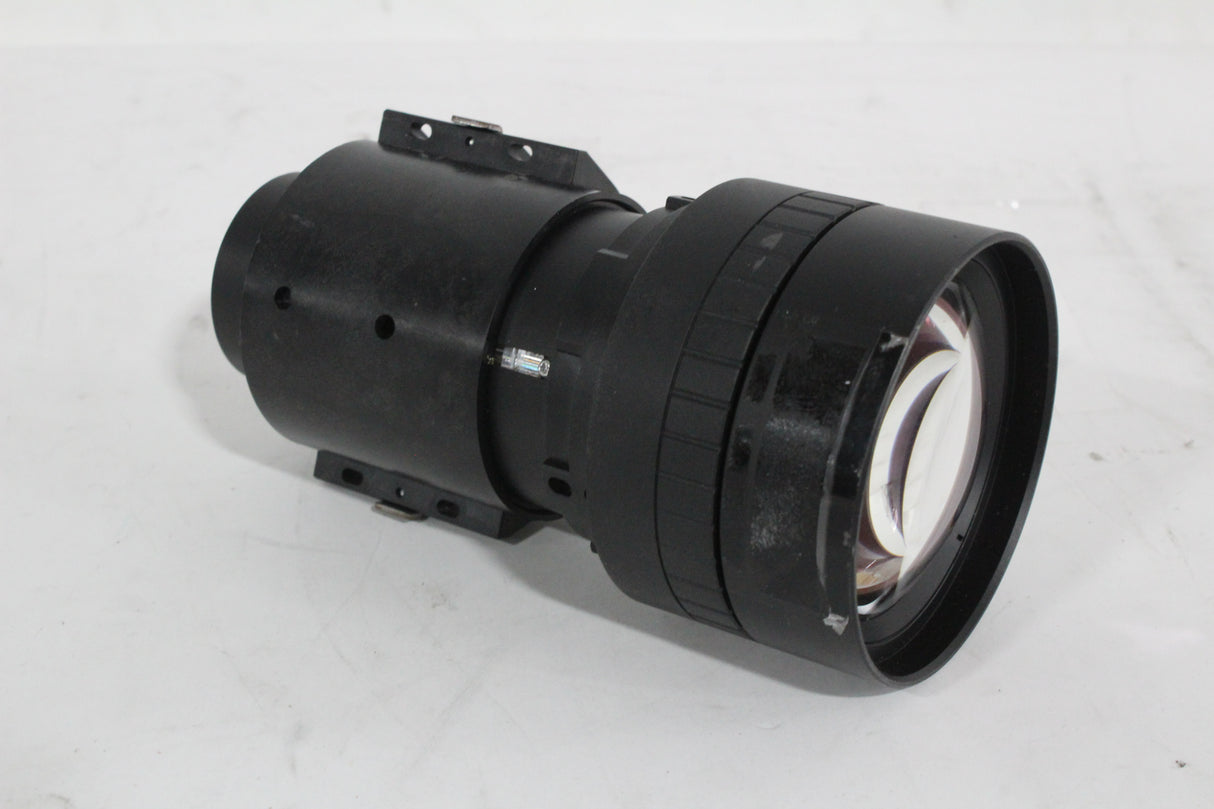 Sony VPLL-FM22 Fixed Short Zoom Projection Lens