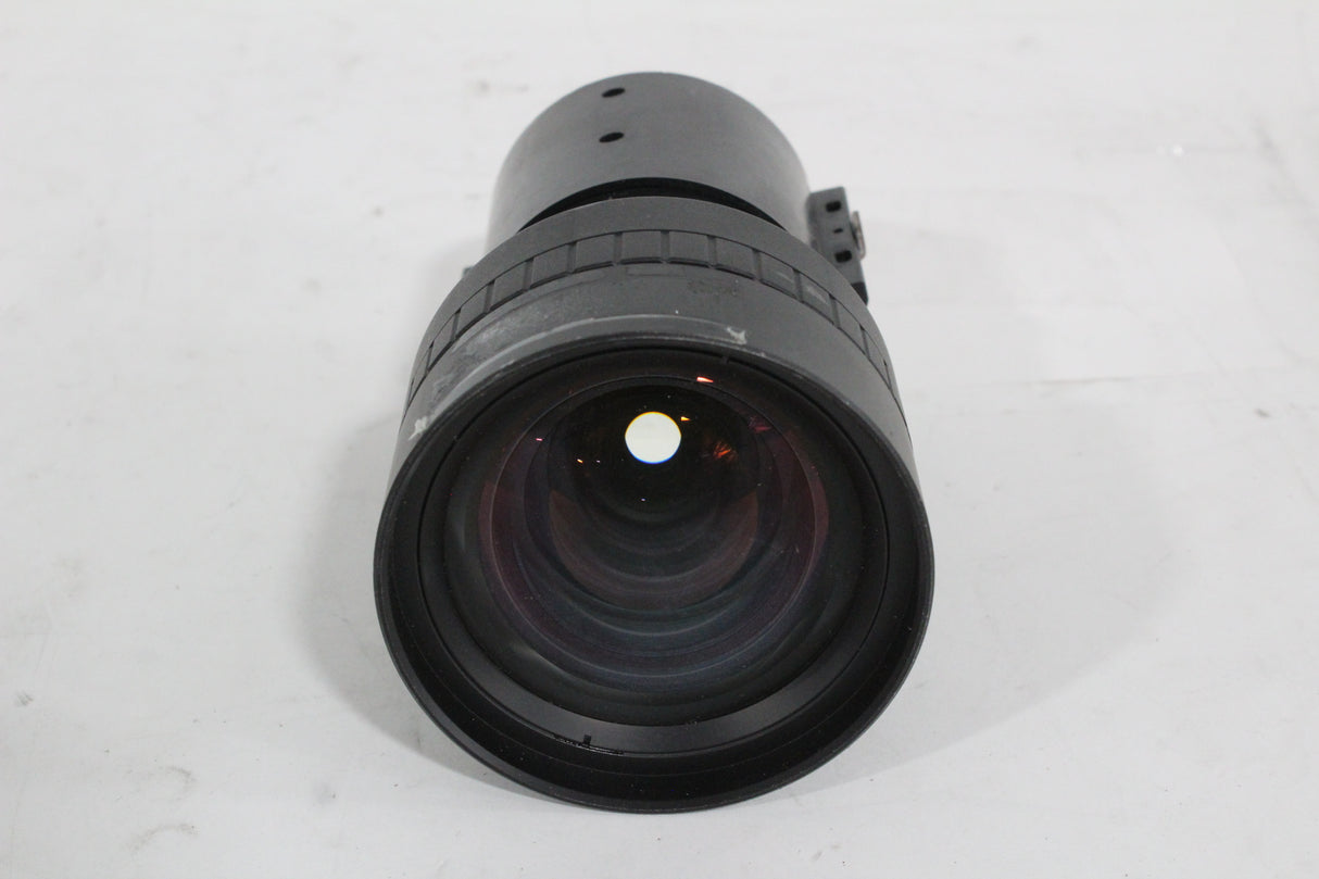 Sony VPLL-FM22 Fixed Short Zoom Projection Lens