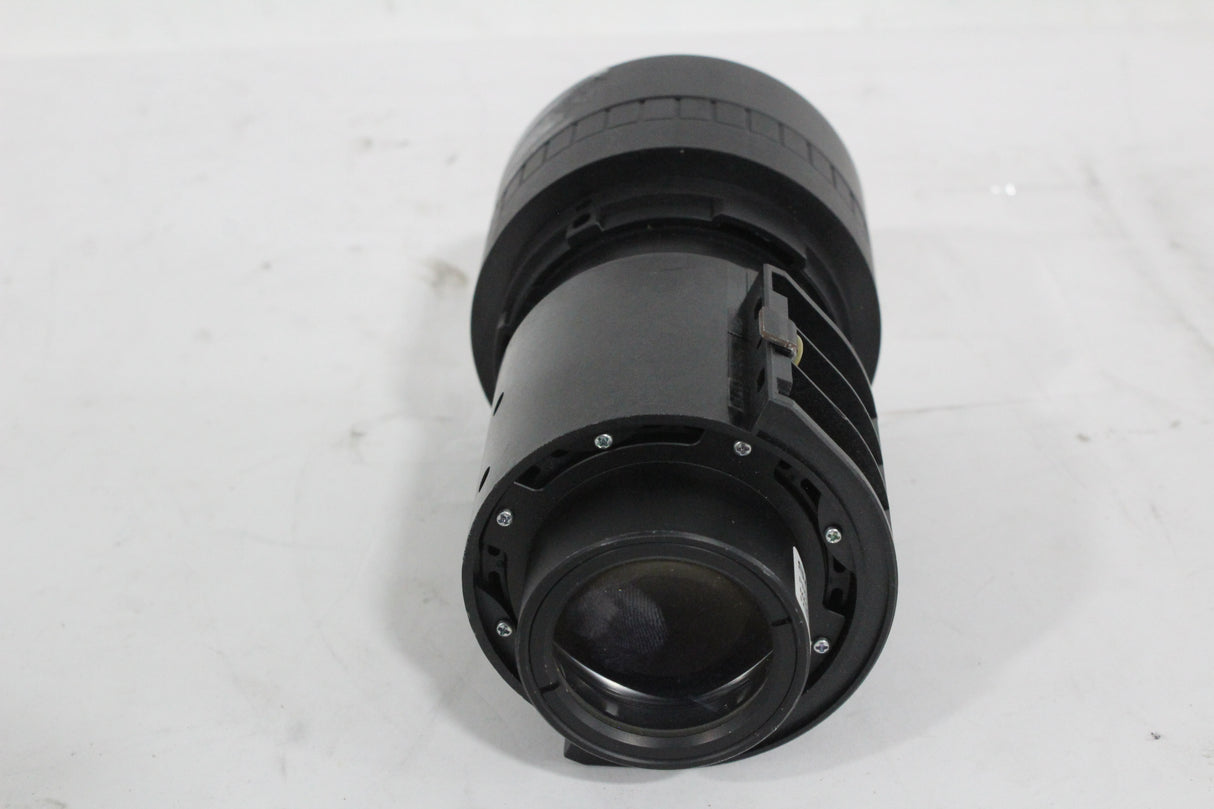 Sony VPLL-FM22 Fixed Short Zoom Projection Lens