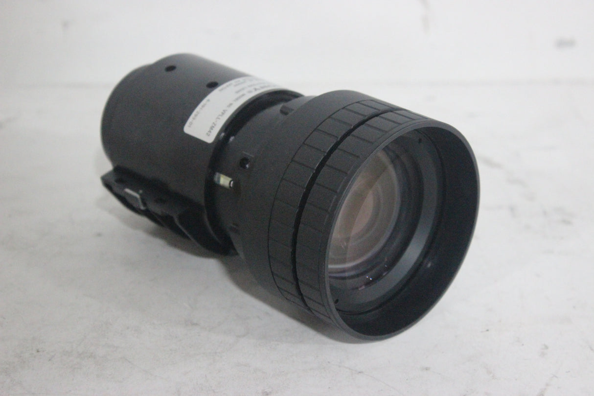 Sony VPLL-ZM42 Projection Lens