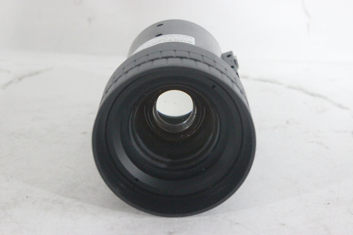 Sony VPLL-ZM42 Projection Lens