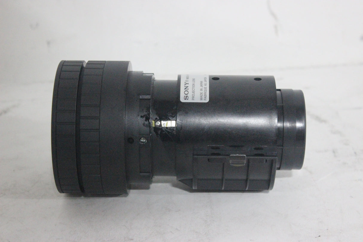 Sony VPLL-ZM42 Projection Lens