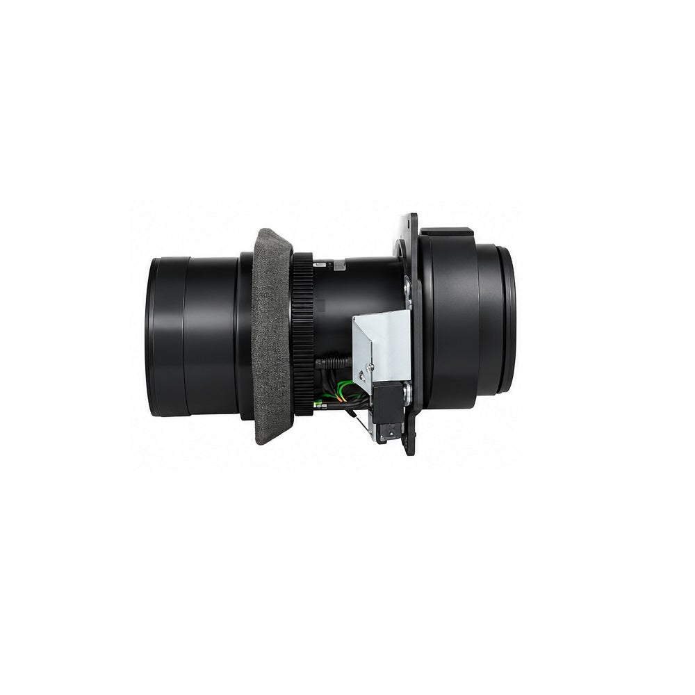 Sony VPLL-Z1032 Long Focus Zoom Lens for VPL-F Series