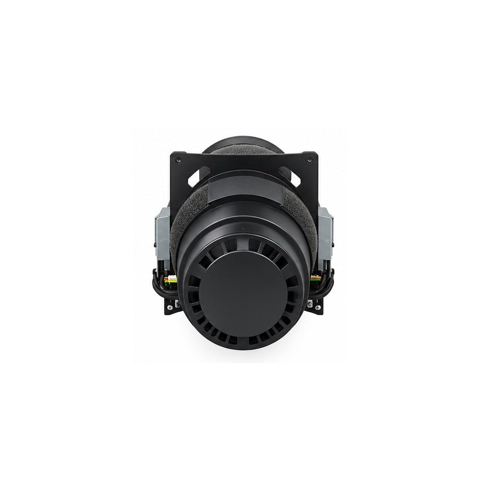 Sony VPLL-Z1032 Long Focus Zoom Lens for VPL-F Series