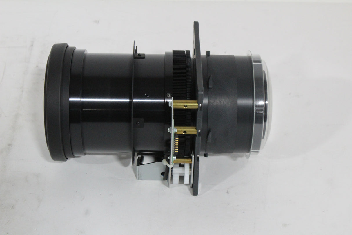 Sony VPLL-Z4019 Standard Zoom Projection Lens