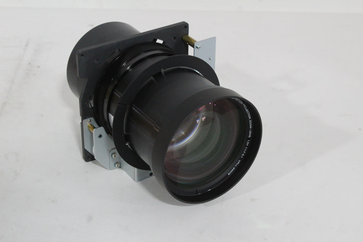 Sony VPLL-Z4019 Standard Zoom Projection Lens