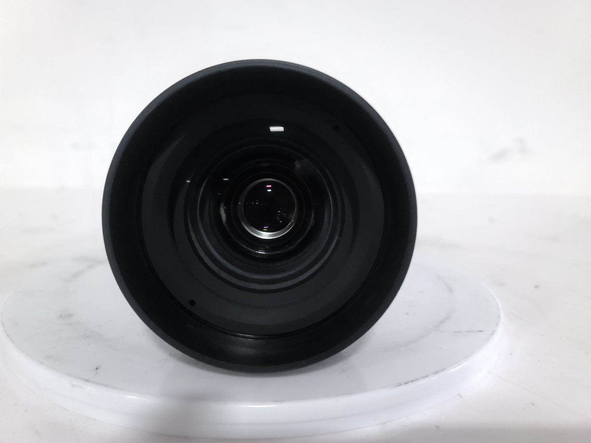 Sony VPLL-ZM42 Zoom Projection Lens