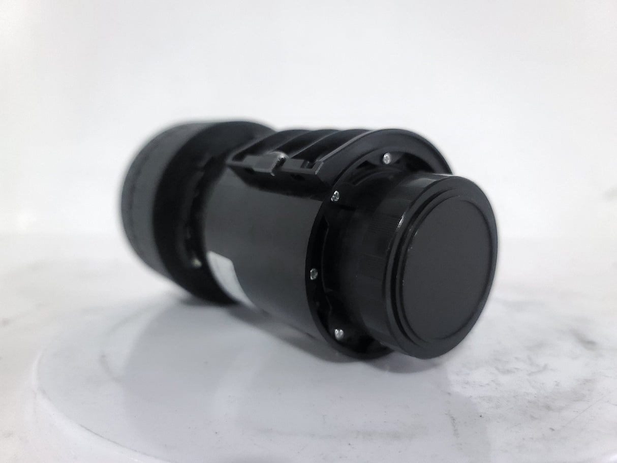 Sony VPLL-ZM42 Zoom Projection Lens