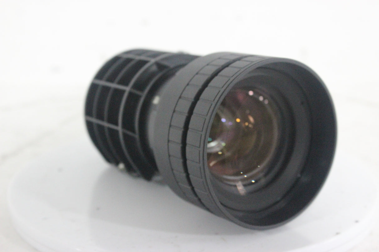 Sony VPLL-ZM42 Zoom Projection Lens