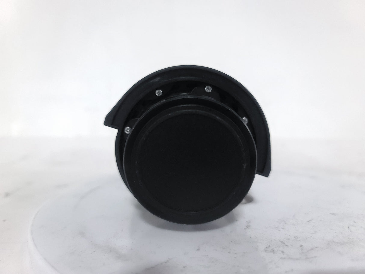 Sony VPLL-ZM42 Zoom Projection Lens