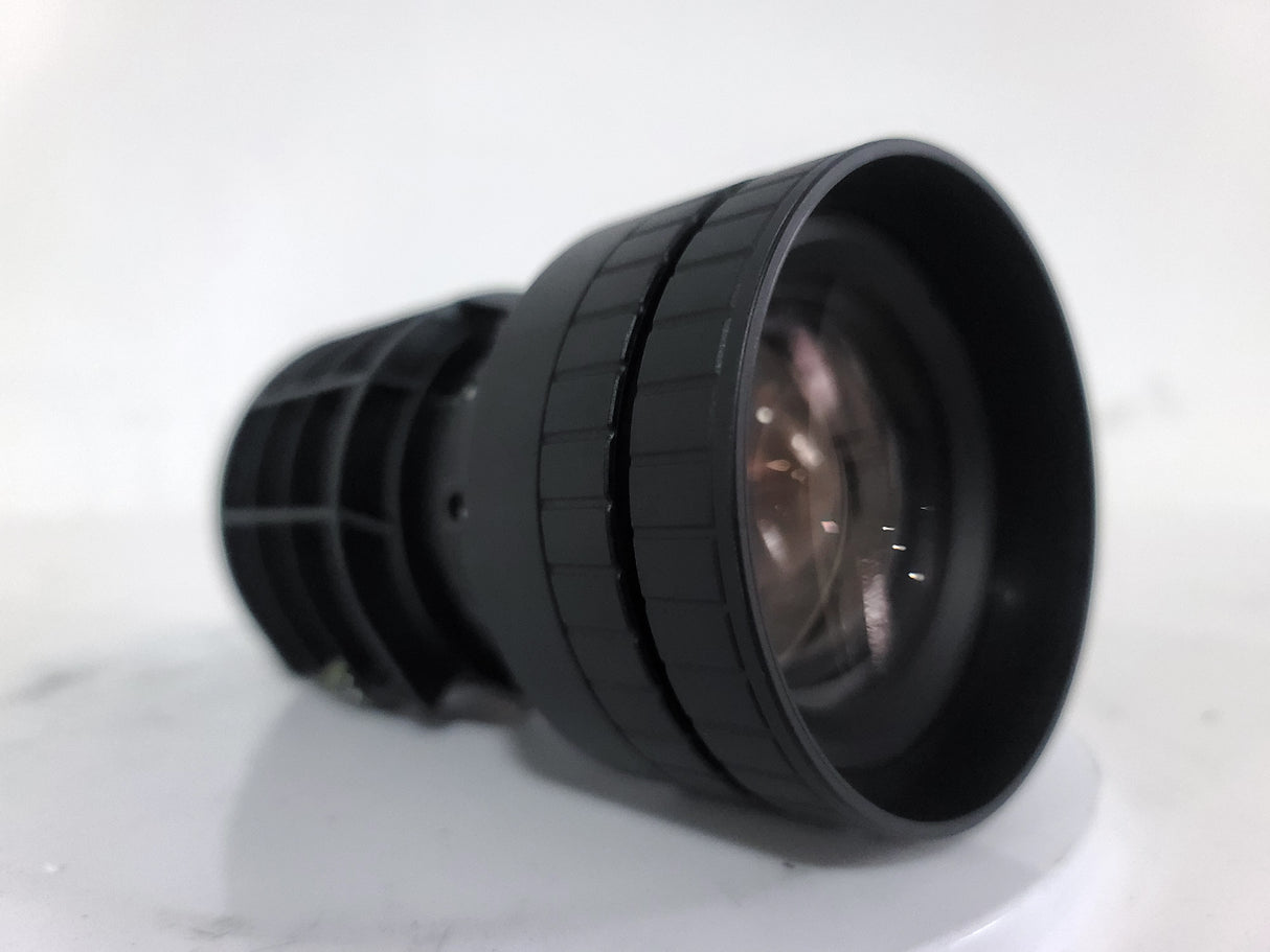 Sony VPLL-ZM42 Zoom Projection Lens
