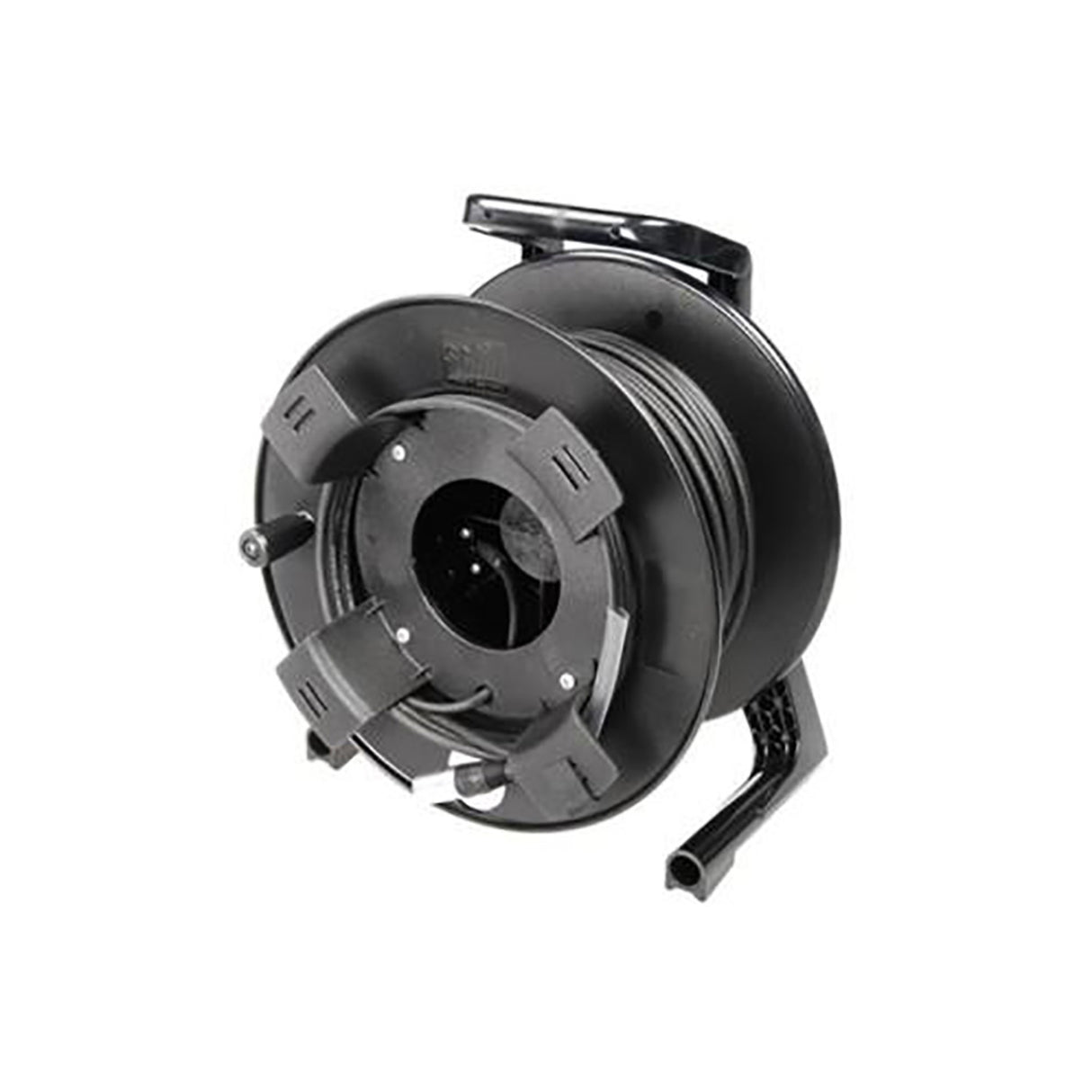 Soundcraft RZ2702 Optical Cable 150m Fibrecast