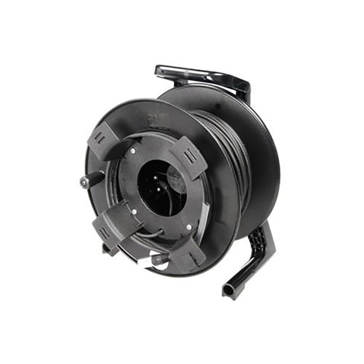 Soundcraft RZ2714 Optical Cable 50m Fibrecast