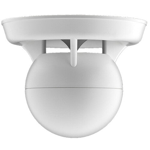 Soundsphere 110B 6.5" Compact Loudspeaker