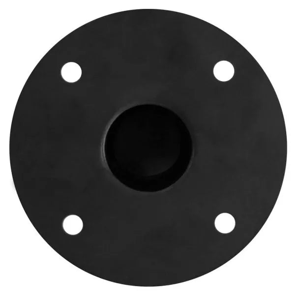 (NEW) On-Stage SSA1.5 Speaker Cabinet Insert