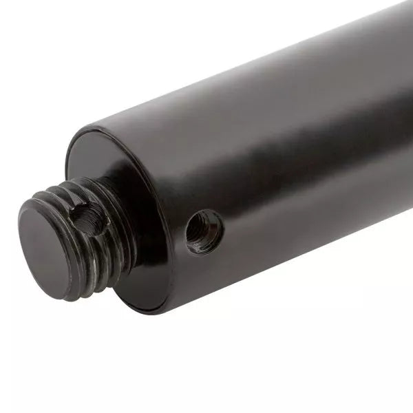 (NEW) On-Stage SSA21 Subwoofer Adapter