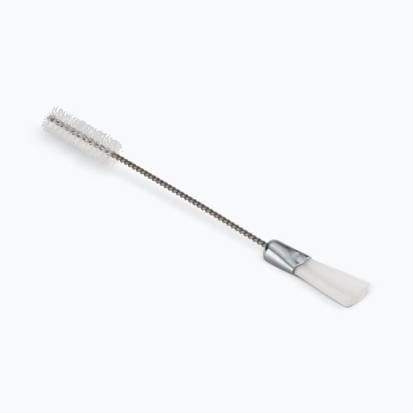 On-Stage BSK5600 Super Saver Care Kit for Bassoon