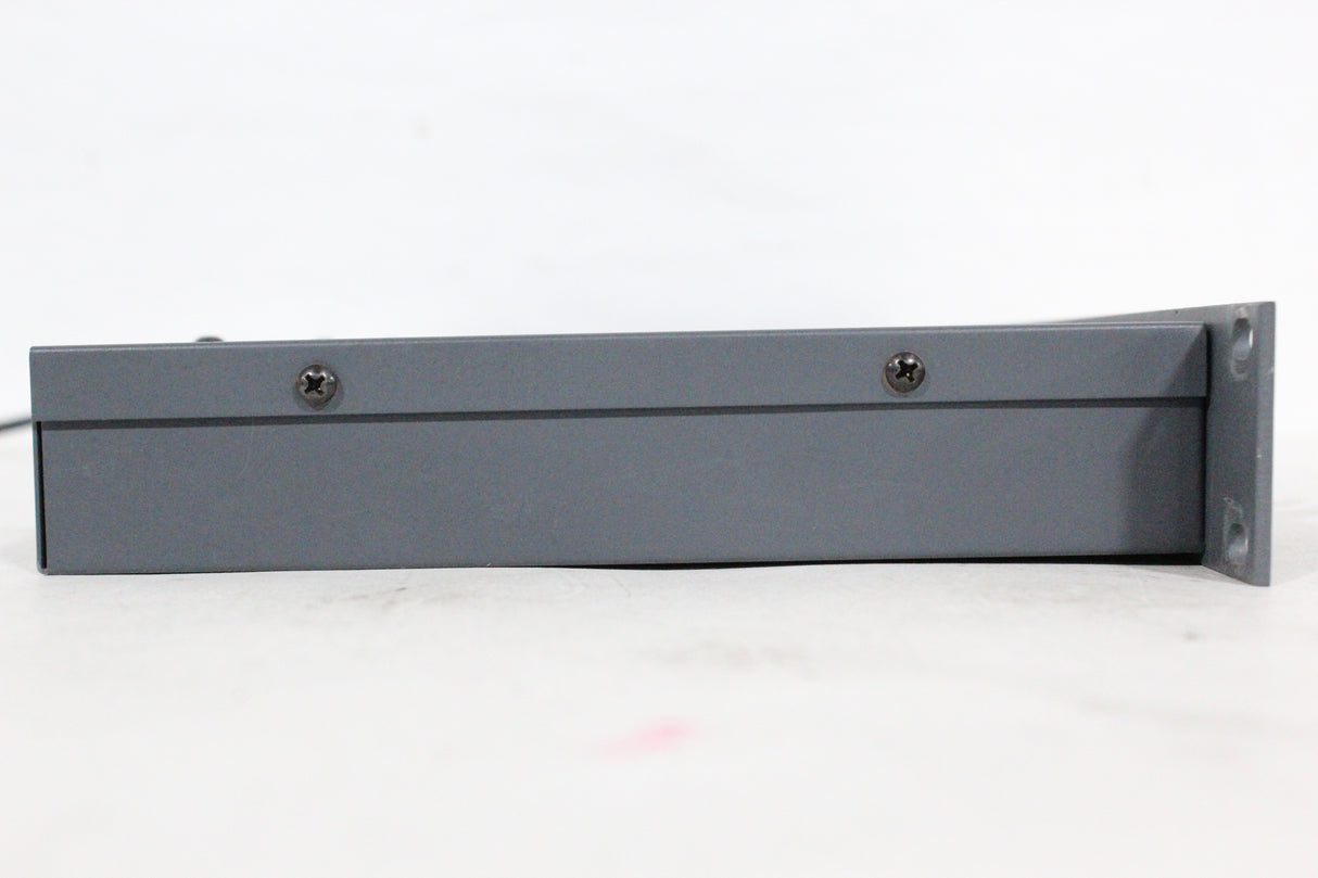 Symetrix Model 544 Quad 4 Channel Expander Gate