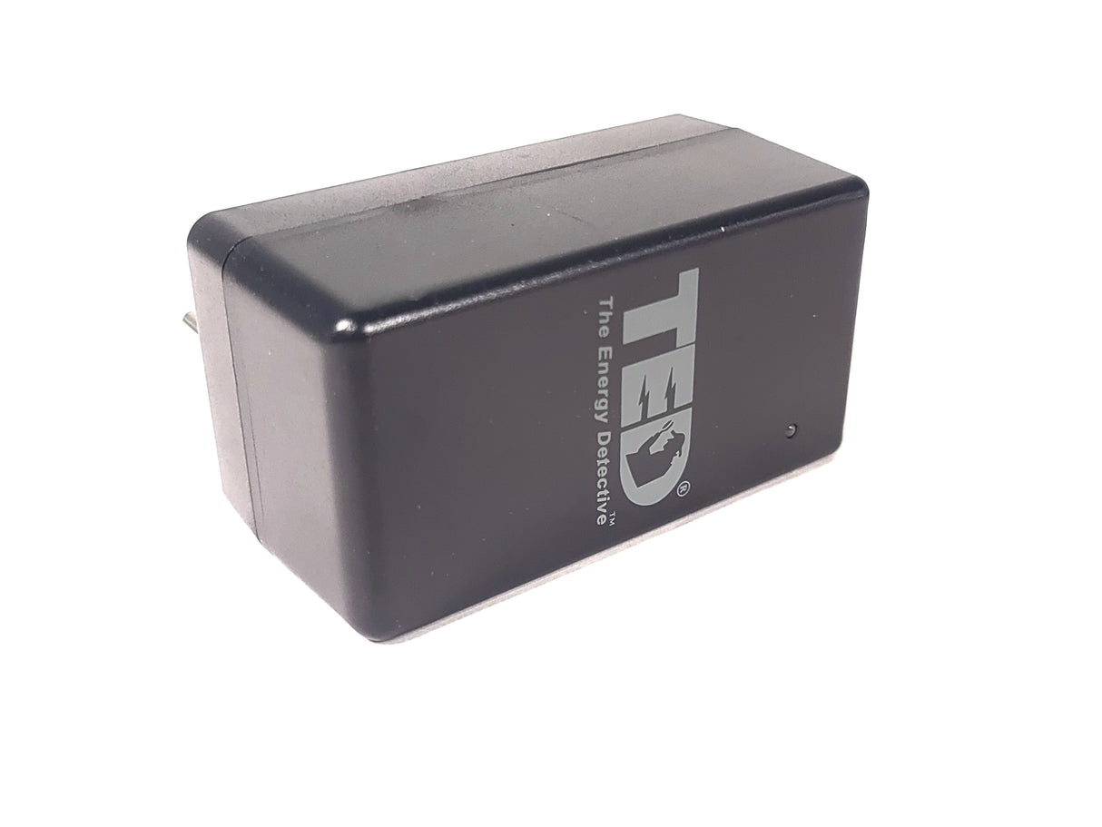 TED MTU 5000 Transmitting Unit & Gateway