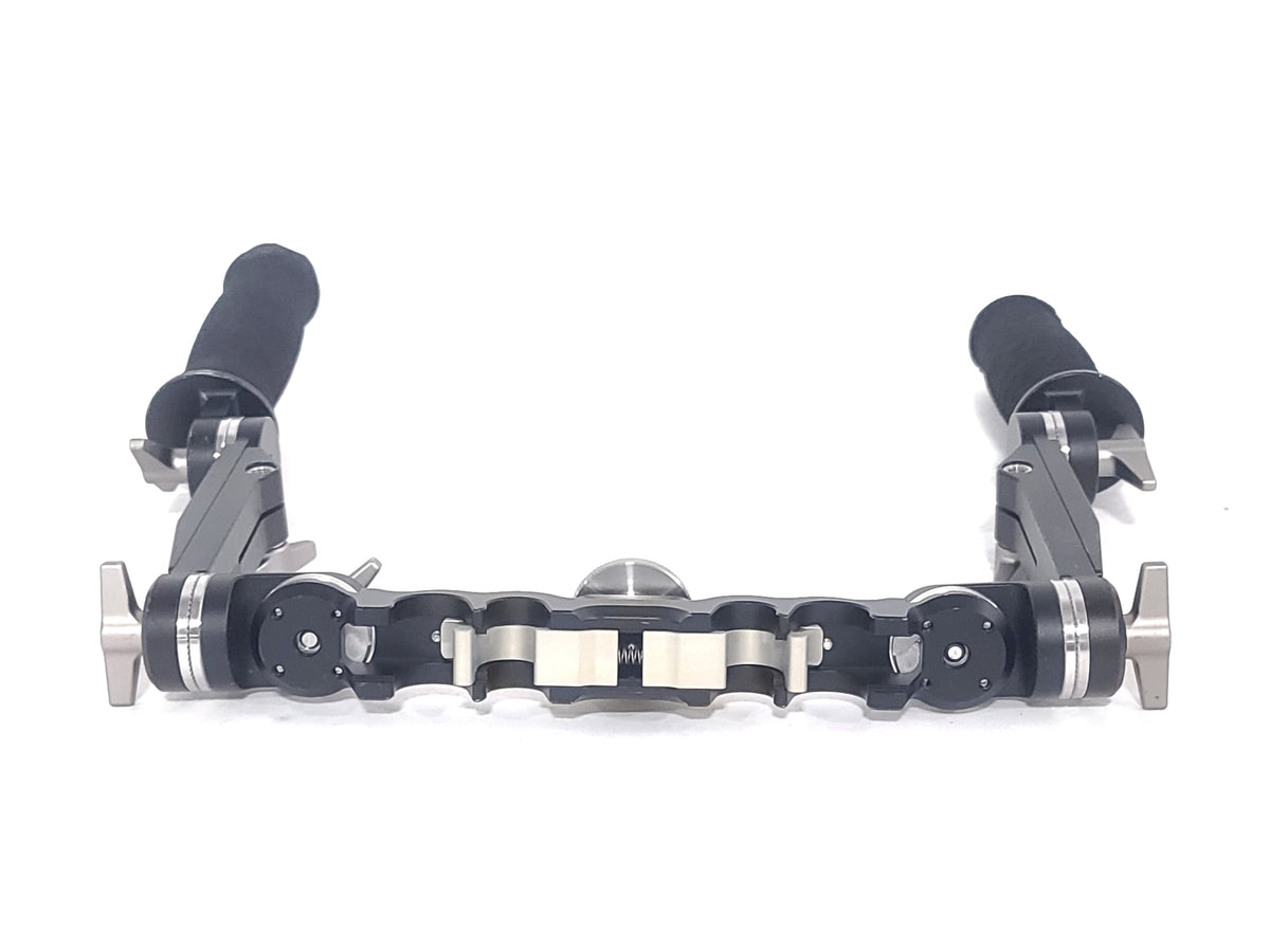 TILTA UH-T04 Universal Pro Hand Grip System