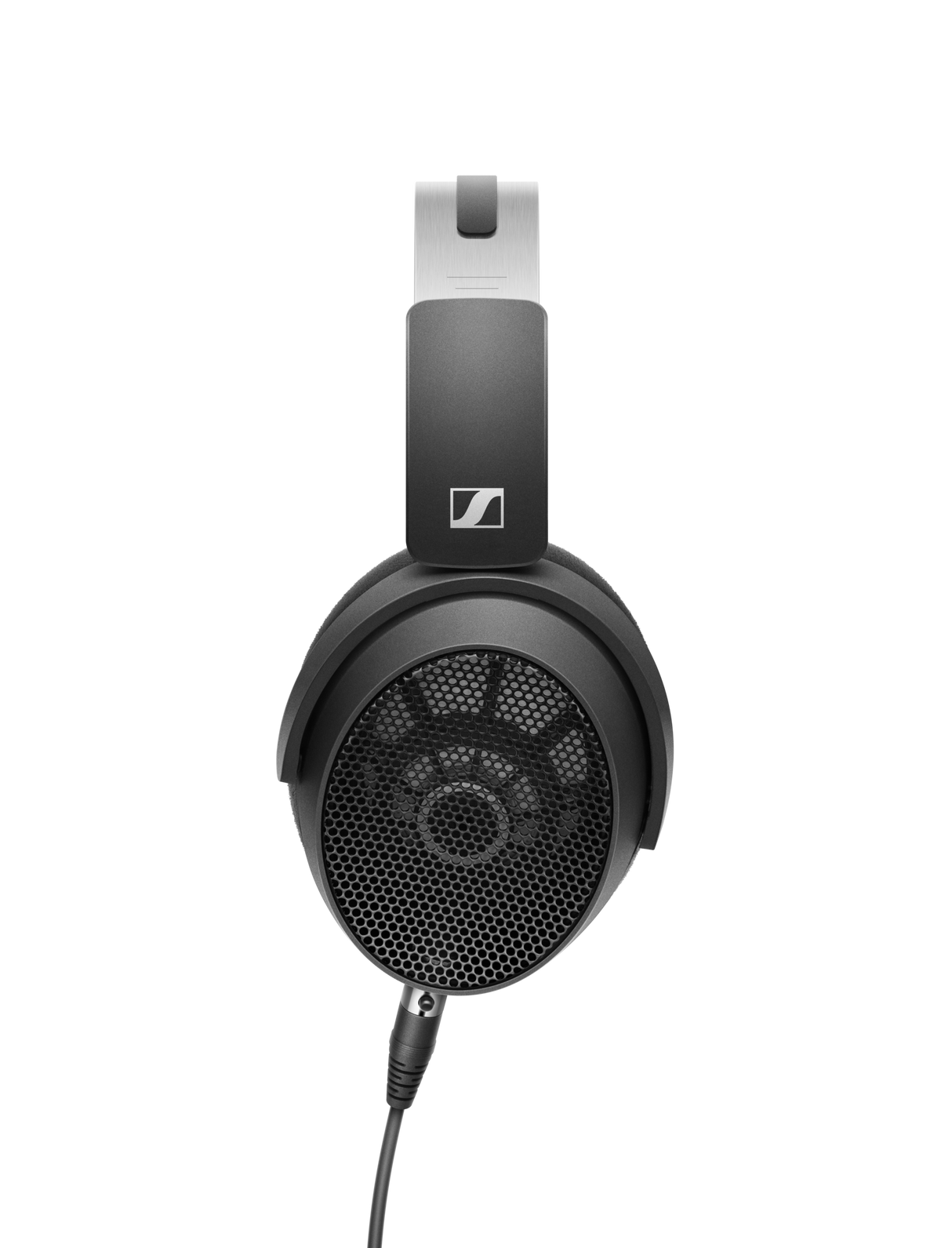 Sennheiser HD-490-PRO-PLUS Professional Reference Open-Back Studio Headphones