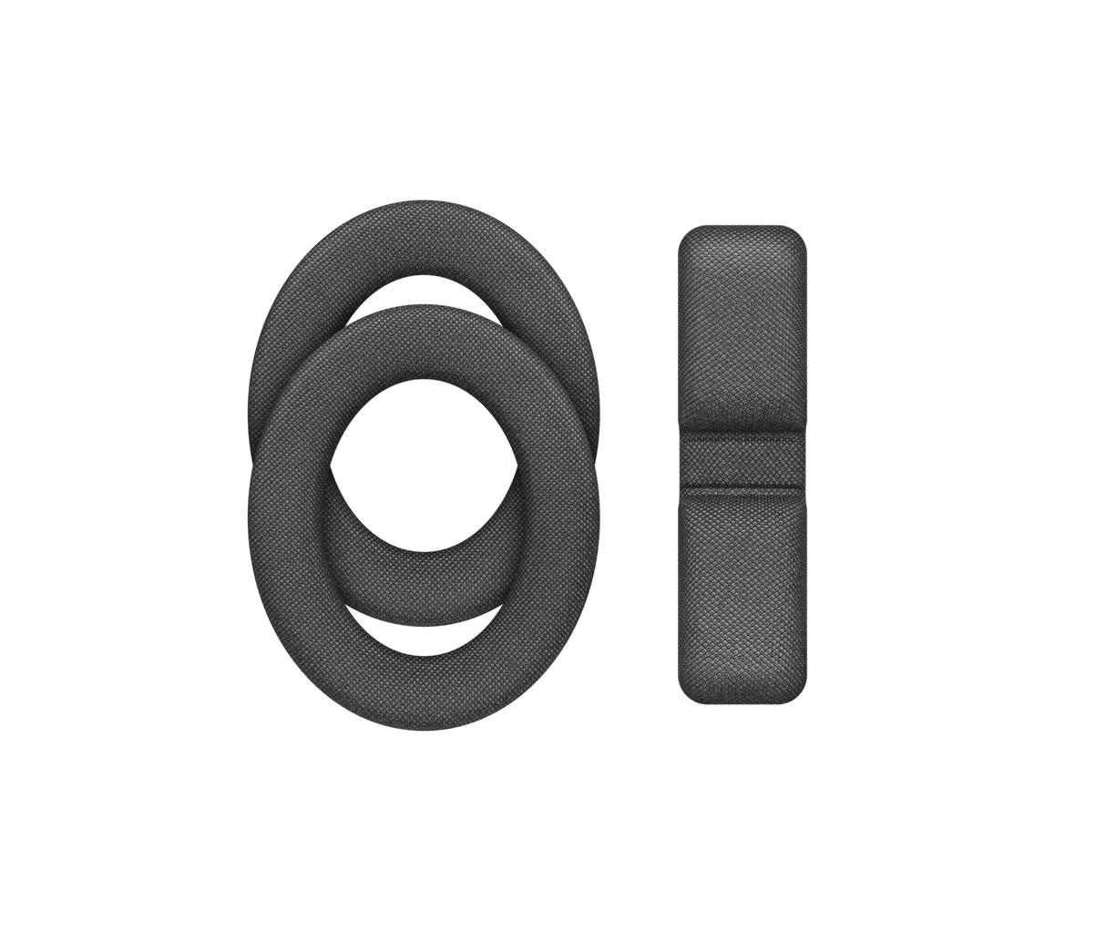 Sennheiser HD-490-PRO-PLUS Professional Reference Open-Back Studio Headphones