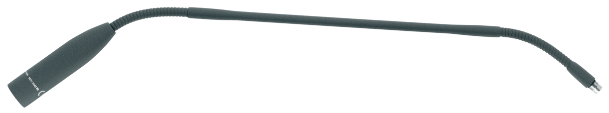 Sennheiser MZH3042 Double Section Gooseneck Mount