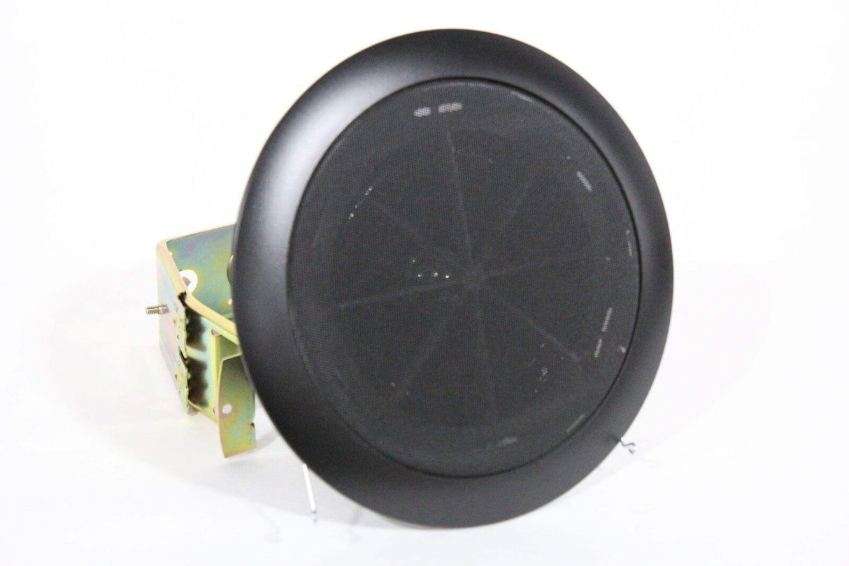 TOA RDY2GO-SPK In-Ceiling Speaker