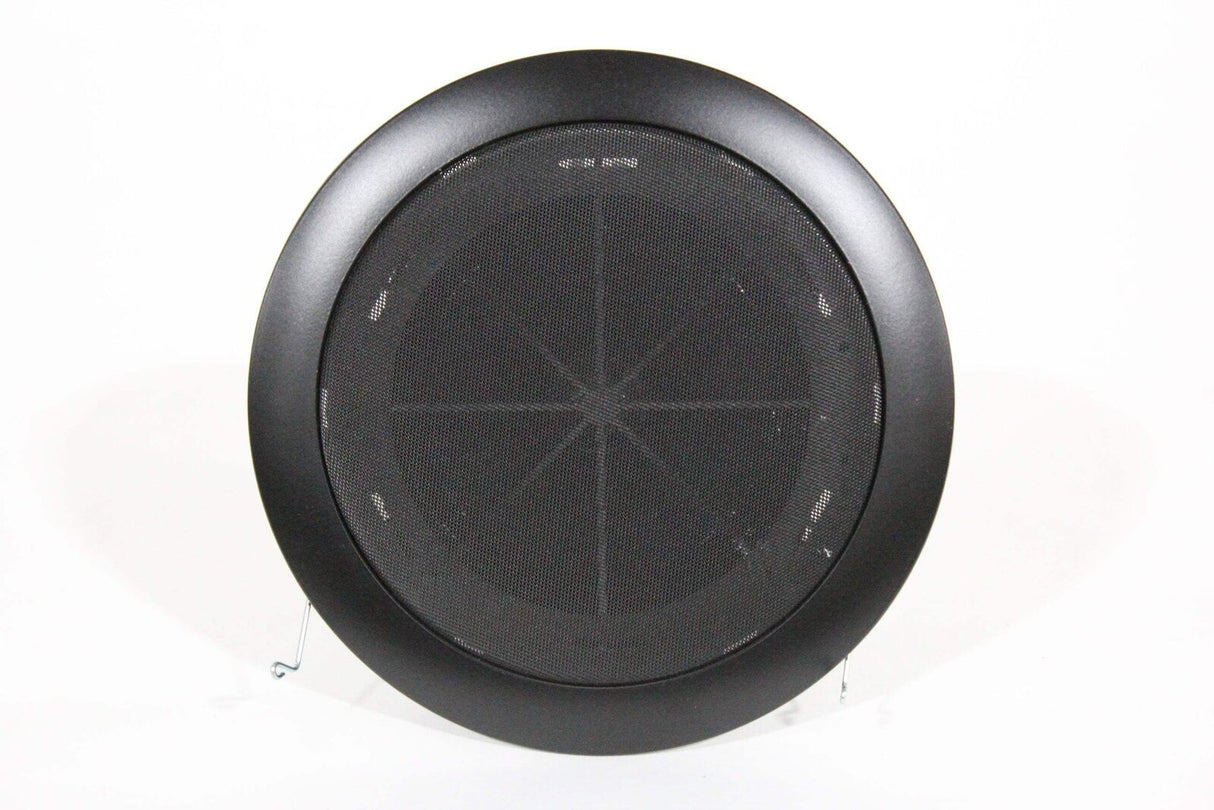TOA RDY2GO-SPK In-Ceiling Speaker