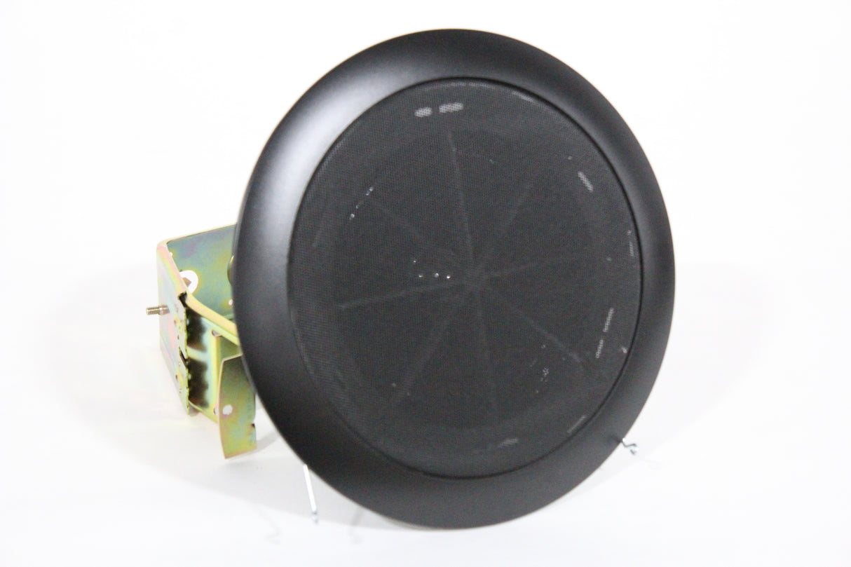 TOA RDY2GO-SPK In-Ceiling Speaker (In Original Box)