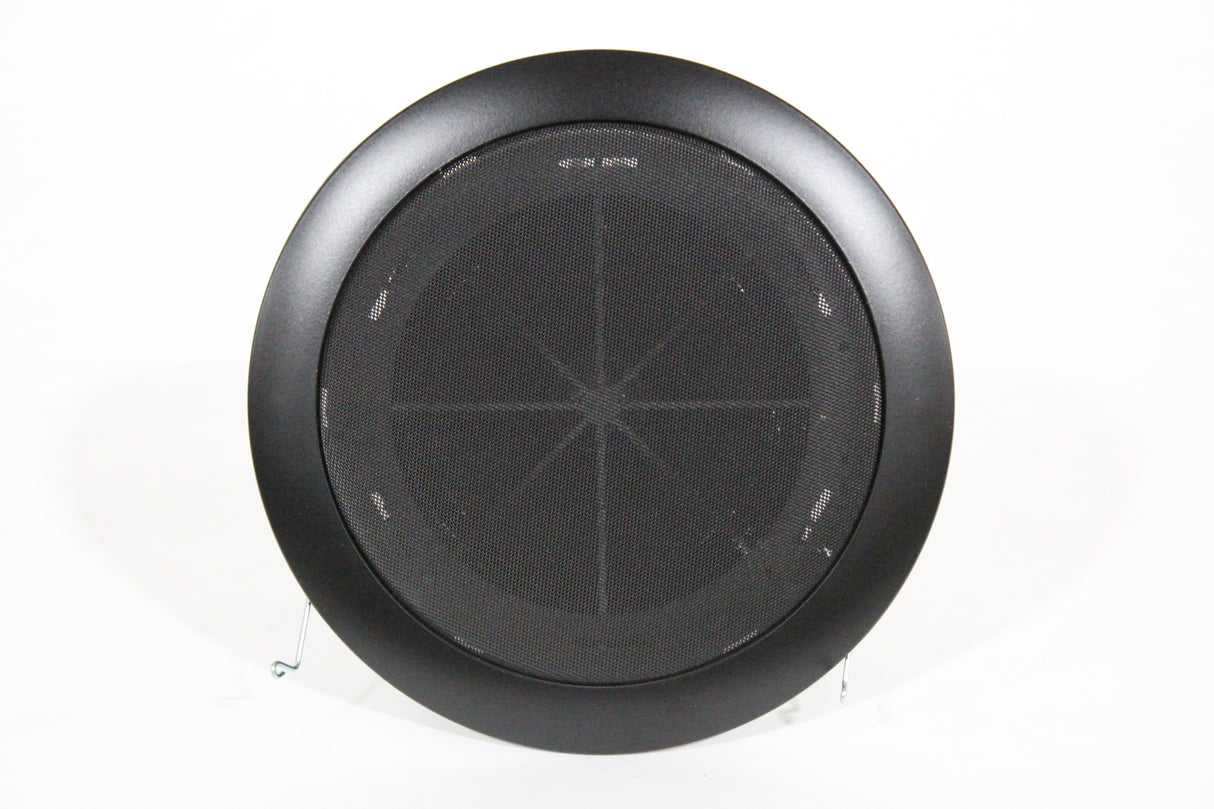 TOA RDY2GO-SPK In-Ceiling Speaker (In Original Box)