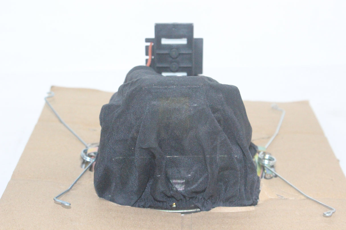 TOA RDY2GO-SPK In-Ceiling Speaker (In Original Box)