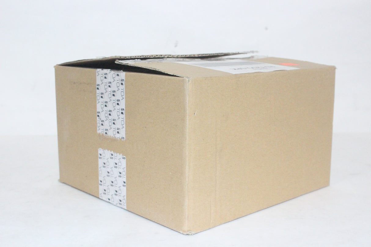 TOA RDY2GO-SPK In-Ceiling Speaker (In Original Box)