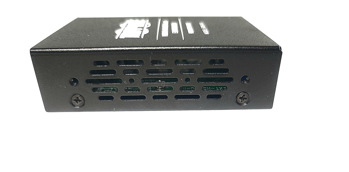 TRIPP-LITE B126-1A1 HDMI OVER Cat5 Extender