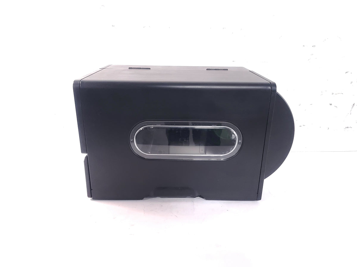 TSC ME240 Barcode Printer