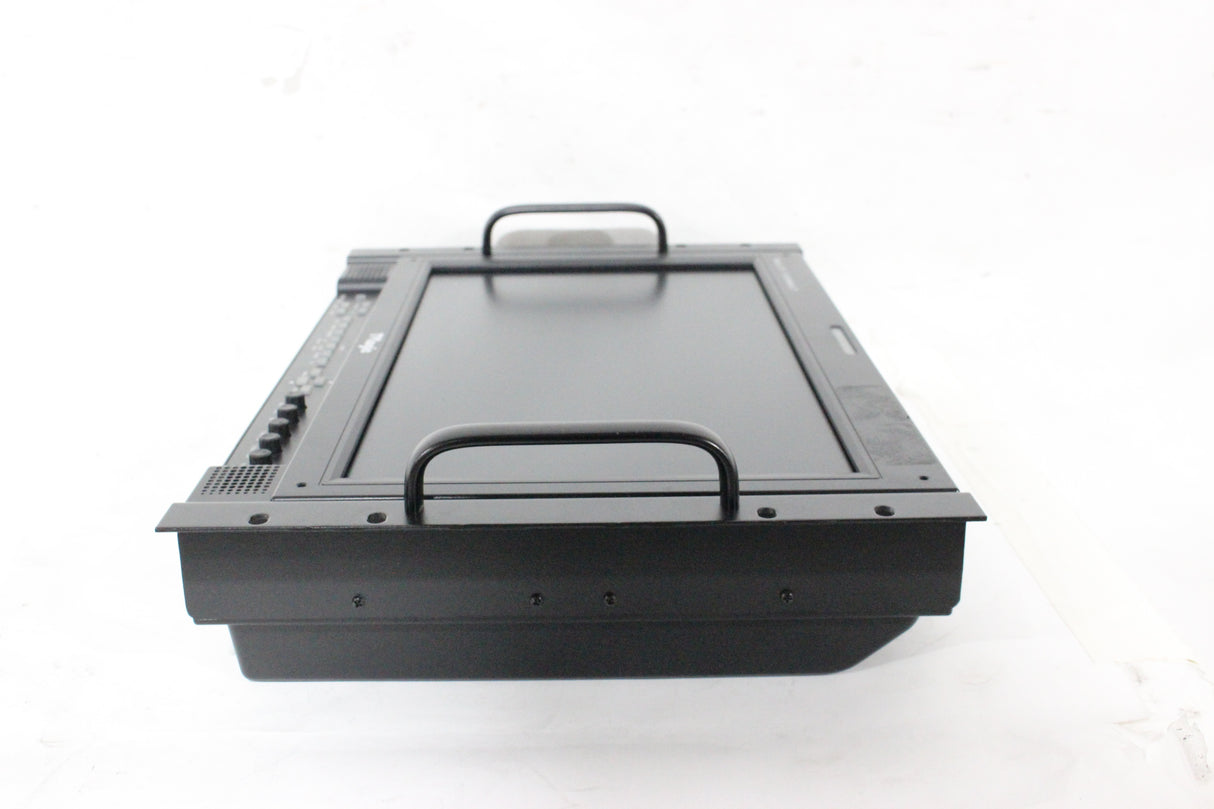 TV Logic LVM-172W 14" Wide Screen Multi Format LCD Monitor