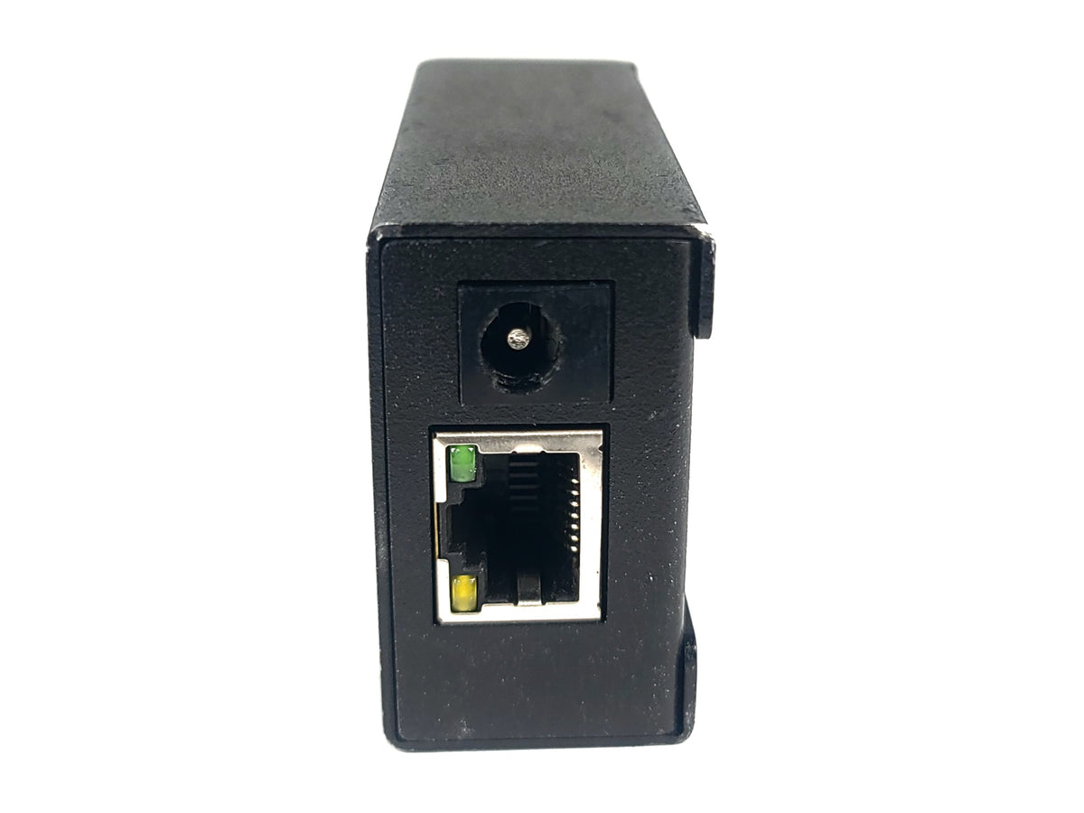 TVone 1T-CT-422 CAT.5 RGBHV Transmitter/Receiver