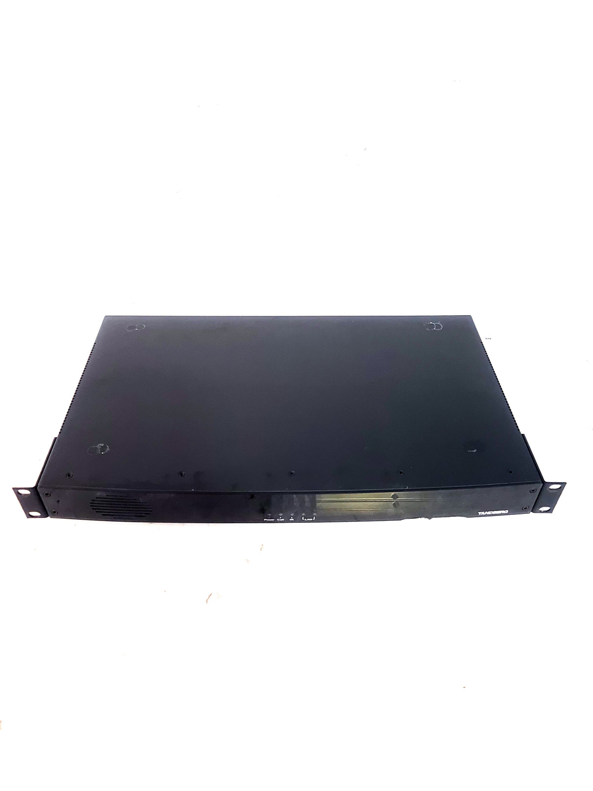 Tandberg TTC6-08 Video Conference System (CHIPPED FRAME)