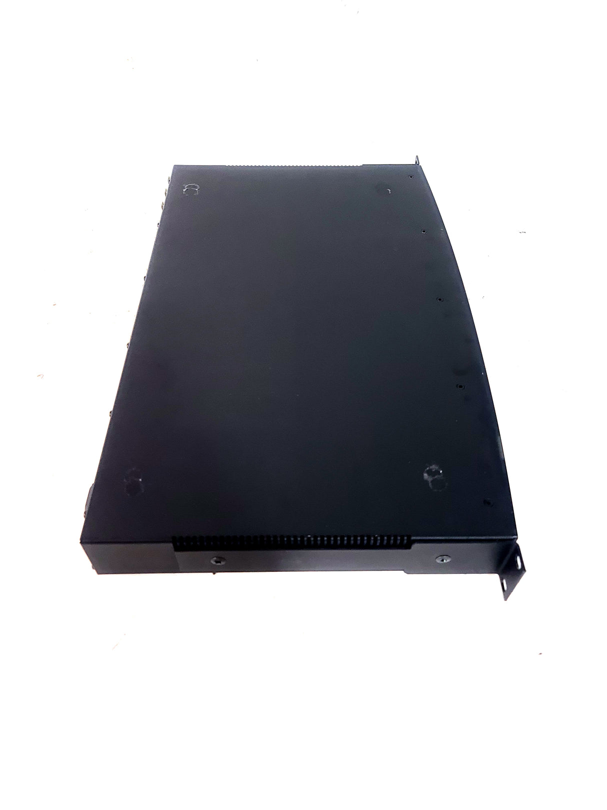 Tandberg TTC6-08 Video Conference System (CHIPPED FRAME)