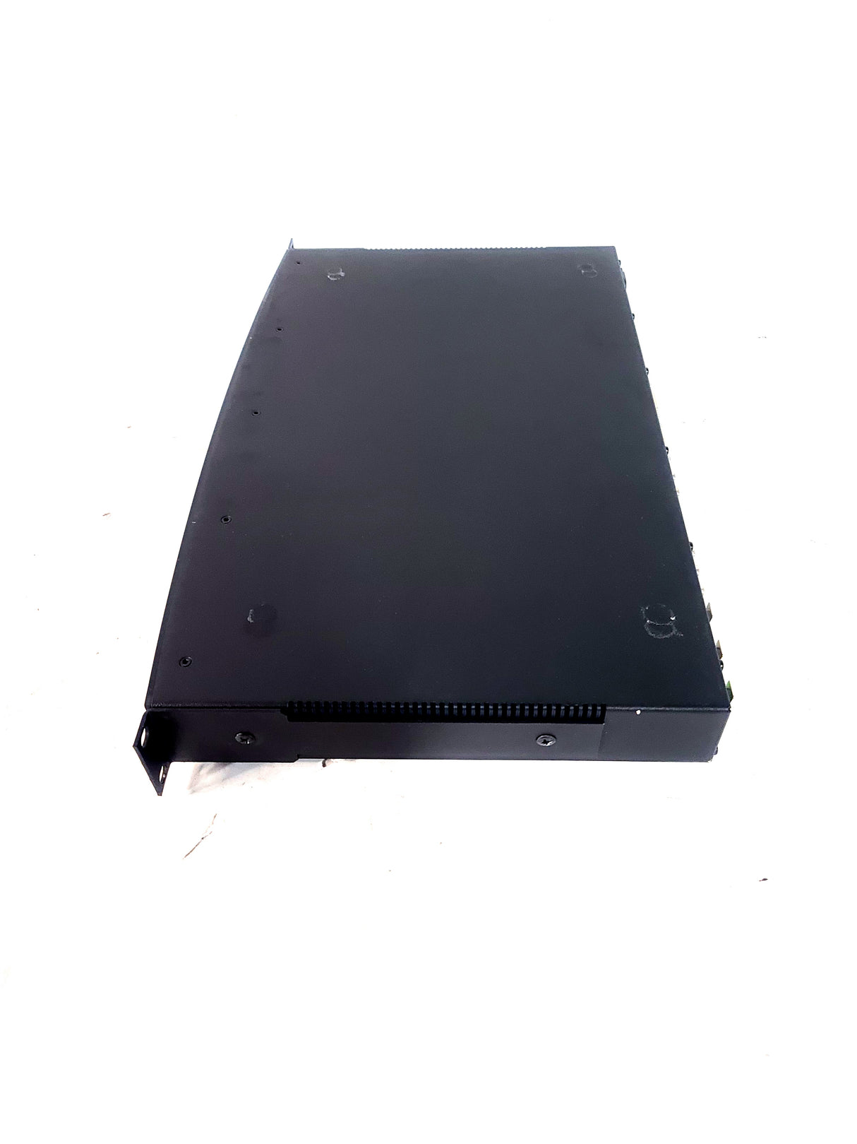 Tandberg TTC6-08 Video Conference System (CHIPPED FRAME)