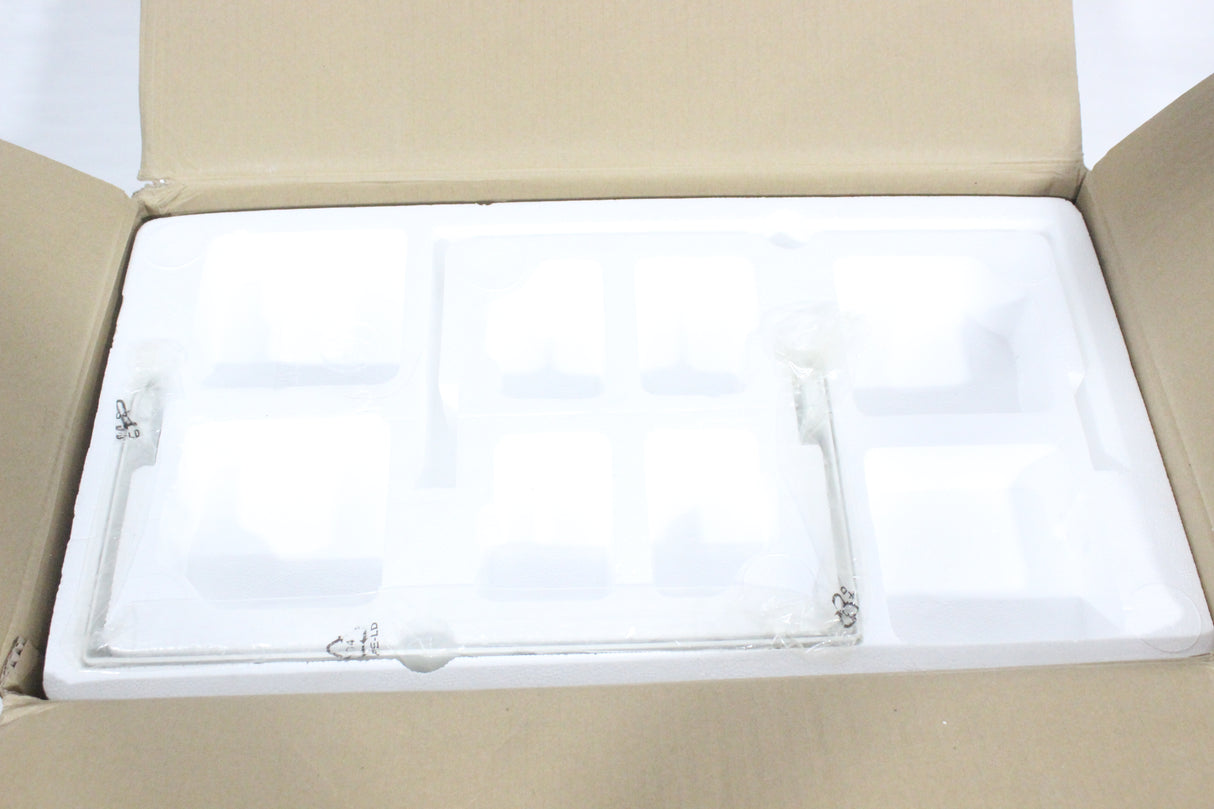 Tannoy AMS 8DC WH 8" Dual Concentric Surface-Mount Installation Loudspeaker