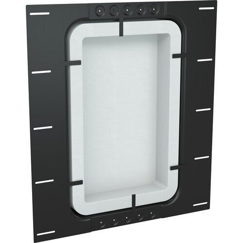 Tannoy BACK CAN IW Back Can Kit for PCI and QCI In-Wall Loudspeakers