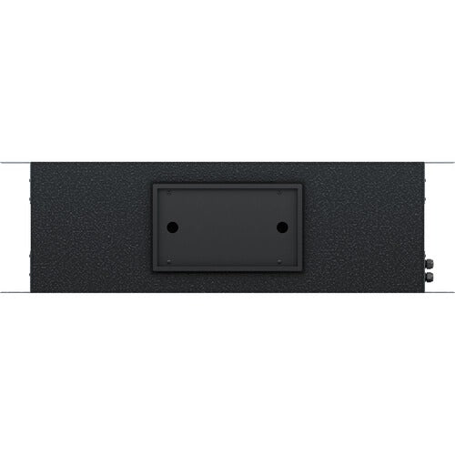 Tannoy BACK CAN PCI 7DC IW Steel Back Can Kit for PCI 7DC IW Wall-Mount Speakers